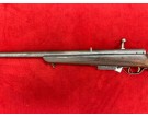 OCCASION -MARLIN 55 GOOSE GUN CAL 12/76