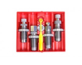 JEU D OUTILS LEE DELUXE 4 OUTILS 44SPECIAL-44MAG