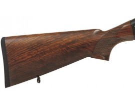 FUSIL DE CHASSE SEMI AUTO COUNTRY 12/76