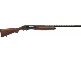 FUSIL DE CHASSE SEMI AUTO COUNTRY 12/76