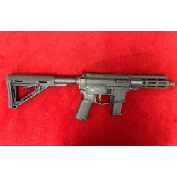 ANGSTADT ARMS UDP-9 SBR8