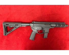 ANGSTADT ARMS UDP-9 SBR8