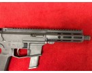 ANGSTADT ARMS UDP-9 SBR8