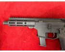 ANGSTADT ARMS UDP-9 SBR8