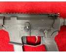 ANGSTADT ARMS UDP-9 SBR8