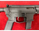 ANGSTADT ARMS UDP-9 SBR8