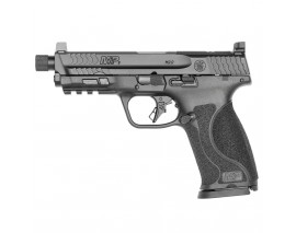 OCCASION PISTOLET BERETTA U22 NEOS BLACK 22LR