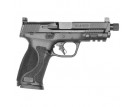 OCCASION PISTOLET BERETTA U22 NEOS BLACK 22LR