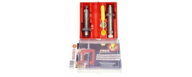 JEU D OUTILS 270W