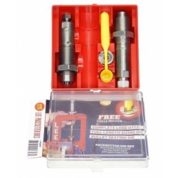 JEU D OUTILS 270W