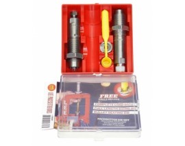 JEU D OUTILS 270W