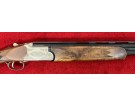 OCCASION - WEBLEY SCOTT 951 12MAG