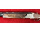 OCCASION - WEBLEY SCOTT 951 12MAG