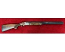 OCCASION - WEBLEY SCOTT 951 12MAG