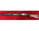 OCCASION - WEBLEY SCOTT 951 12MAG