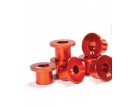 CASE TRIM XPRESS BUSHING 17 ET 22 HORNET