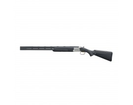 FUSIL BROWNING B525 TRAP 1 76CM