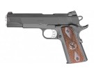 B SR1911 INOX  .45ACP