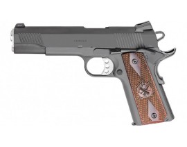 B SR1911 INOX  .45ACP