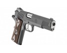 B SR1911 INOX  .45ACP