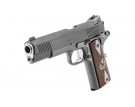 B SR1911 INOX  .45ACP