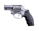 B - REVOLVER TAURUS 627 6" INOX COMPENSE NEW GENERATION 357MAG