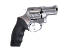 B - REVOLVER TAURUS 627 6" INOX COMPENSE NEW GENERATION 357MAG