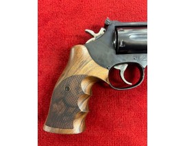 OCCASION B - SMITH WESSON 19-5 357MAG