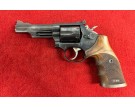 OCCASION B - SMITH WESSON 19-5 357MAG