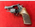 OCCASION B - SMITH WESSON 19-5 357MAG