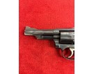 OCCASION B - SMITH WESSON 19-5 357MAG