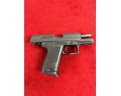 OCCASION B - HK USP COMPACT 9X19