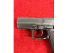 OCCASION B - HK USP COMPACT 9X19