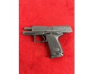 OCCASION B - HK USP COMPACT 9X19