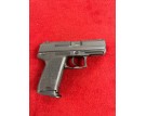 OCCASION B - HK USP COMPACT 9X19