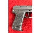 OCCASION B - HK USP COMPACT 9X19