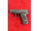 OCCASION B - HK USP COMPACT 9X19