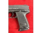 OCCASION B - HK USP COMPACT 9X19