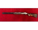 OCCASION - BENELLI U828 SILVER 12MAG