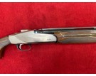 OCCASION - BENELLI U828 SILVER 12MAG