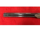 OCCASION - BENELLI U828 SILVER 12MAG