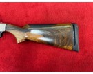 OCCASION - BENELLI U828 SILVER 12MAG