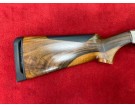 OCCASION - BENELLI U828 SILVER 12MAG