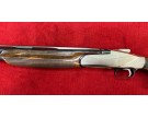 OCCASION - BENELLI U828 SILVER 12MAG