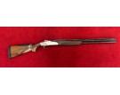 OCCASION - BENELLI U828 SILVER 12MAG