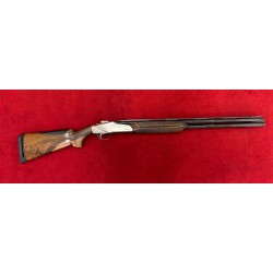 OCCASION - BENELLI U828 SILVER 12MAG