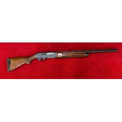 OCCASION - SEMI AUTO HATSAN ESCORT 20/76