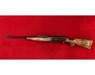 OCCASION - BROWNING MARAL 300WIN