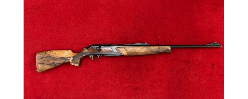 OCCASION - BROWNING MARAL 300WIN