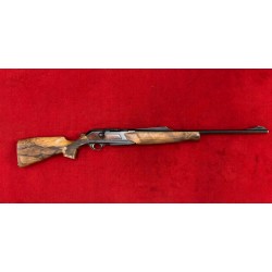 OCCASION - BROWNING MARAL 300WIN